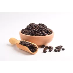 COSTA RICA TARRAZU MUJERES GRANO 1 KG