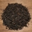 TÉ NEGRO DESCAFEINADO EARL GREY