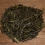 TÉ VERDE SENCHA IMPERIAL DESCAFEINADO